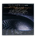 Tool: Fear Inoculum Sınırlı Sayıda CD