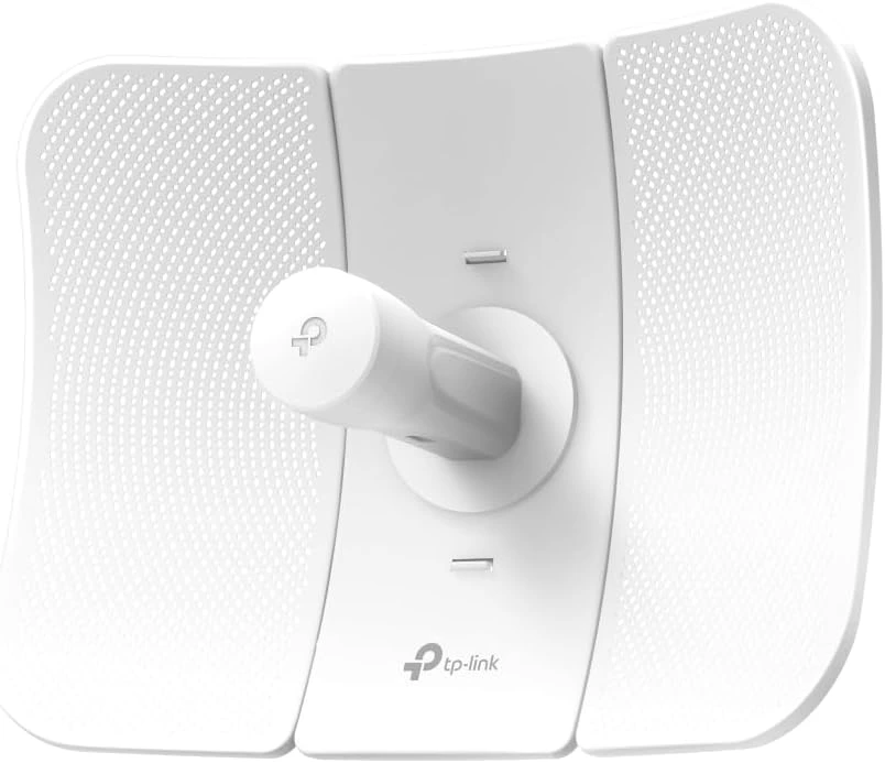 TP-Link CPE710, 5GHz AC867 Mbps 23dBi Dış Mekan CPE